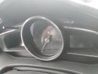 Lebanon, TN에서 판매 중인 2017 Mazda 3 Grand Touring - Front End