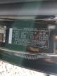 2025 Hyundai Santa Fe Calligraphy for Sale in Chalfont, PA - Vandalism