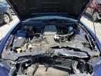 2010 Ford Mustang Gt en Venta en Spartanburg, SC - Front End