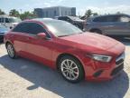 Opa Locka, FL에서 판매 중인 2019 Mercedes-Benz A 220 - Water/Flood