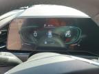 2024 Kia Niro Ex zu verkaufen in Rancho Cucamonga, CA - Side