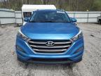 2016 Hyundai Tucson Limited for Sale in Hurricane, WV - Minor Dent/Scratches