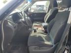 2017 Nissan Armada Sv for Sale in Mebane, NC - Mechanical