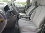 2011 Kia Sedona Ex للبيع في Lebanon، TN - Rear End