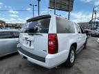 Rancho Cucamonga, CA에서 판매 중인 2012 Chevrolet Suburban C1500 Lt - Minor Dent/Scratches