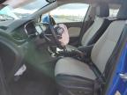 2017 Buick Encore Sport Touring na sprzedaż w Eugene, OR - Front End