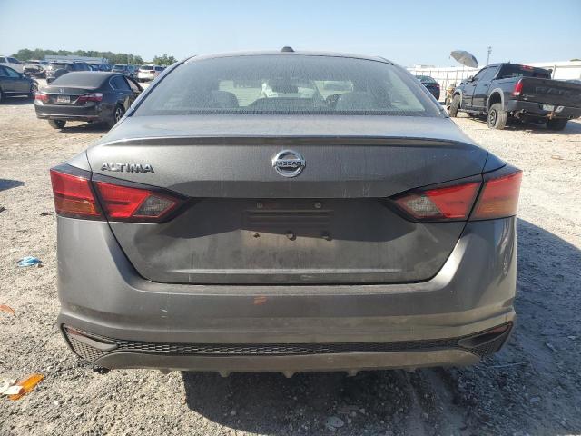  NISSAN ALTIMA 2020 Szary