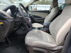 2018 Hyundai Santa Fe Sport  for Sale in Windsor, NJ - Rear End