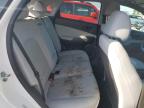 2023 Hyundai Kona Sel for Sale in Apopka, FL - Rear End