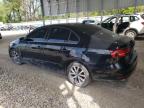 2017 Volkswagen Jetta Se for Sale in Rogersville, MO - Front End