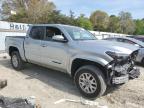 2024 Toyota Tacoma Double Cab للبيع في Seaford، DE - Front End