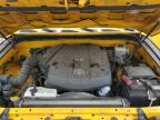 2007 Toyota Fj Cruiser  de vânzare în Spartanburg, SC - Front End