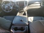 2022 Ram 1500 Big Horn/Lone Star for Sale in Nisku, AB - Mechanical