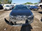 2019 Chevrolet Cruze Lt for Sale in Wichita, KS - Front End