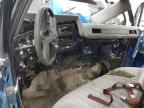 1985 Chevrolet C10  for Sale in Prairie Grove, AR - All Over