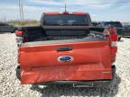 2024 Ford Maverick Xlt de vânzare în Wayland, MI - Rear End