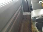 2004 Ford F150  за продажба в Mocksville, NC - Rear End