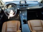 2015 Lexus Ct 200 for Sale in Memphis, TN - Front End