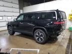 2024 Rivian R1S Adventure de vânzare în Blaine, MN - Rear End
