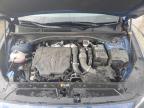 2023 Hyundai Santa Fe Limited იყიდება Louisville-ში, KY - Hail