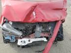 2022 Mazda Cx-5 Preferred продається в Marlboro, NY - Front End