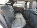 1985 Mercedes-Benz 380 Se zu verkaufen in Moraine, OH - Mechanical