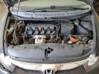 2009 Honda Civic Ex for Sale in Madisonville, TN - Front End