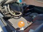 2005 Chevrolet Colorado  للبيع في Colorado Springs، CO - Rollover