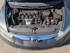 2010 Honda Civic Ex en Venta en Littleton, CO - Normal Wear