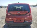 2021 Kia Soul Lx за продажба в Riverview, FL - Side