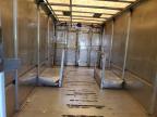 2005 Freightliner Chassis M Line Walk-In Van იყიდება Apopka-ში, FL - Mechanical