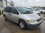 2000 Chrysler Voyager  for Sale in Montgomery, AL - Front End