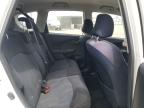 2009 Honda Fit Sport for Sale in Fresno, CA - Front End