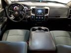 2013 Ram 2500 Slt for Sale in Lansing, MI - Side
