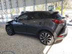 2019 Mazda Cx-3 Touring for Sale in Rogersville, MO - Front End