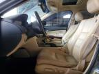 2012 Honda Crosstour Exl за продажба в Phoenix, AZ - All Over