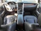 2013 Ford Edge Limited na sprzedaż w Brookhaven, NY - Minor Dent/Scratches