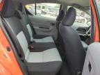 2014 Toyota Prius C  zu verkaufen in Bridgeton, MO - Hail