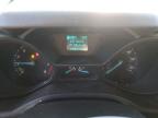 2018 Ford Transit Connect Xl zu verkaufen in Pennsburg, PA - Front End