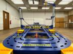 2024 'Other Heavy Equipment' Frame Mach for Sale in Lebanon, TN - Minor Dent/Scratches