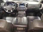 2019 Gmc Sierra K2500 Denali for Sale in Elgin, IL - Rear End