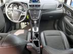 2016 Buick Encore  продається в Dyer, IN - Front End