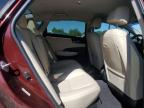 2018 Honda Clarity Touring за продажба в Midway, FL - Rear End