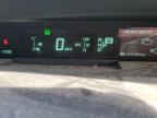 2012 Toyota Prius  იყიდება Arlington-ში, WA - Rear End