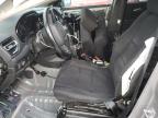 Kansas City, KS에서 판매 중인 2021 Dodge Durango Pursuit - Side