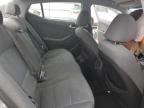 2014 Kia Optima Hybrid de vânzare în Charles City, VA - Rear End