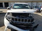 Louisville, KY에서 판매 중인 2023 Jeep Grand Cherokee L Laredo - Front End