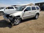 2007 Jeep Grand Cherokee Laredo for Sale in Brighton, CO - Front End