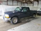 1999 Ford Ranger Super Cab zu verkaufen in Lexington, KY - Front End