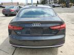 2022 Audi A5 Premium 40 de vânzare în Windsor, NJ - Front End